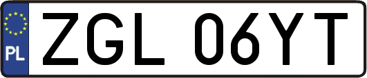 ZGL06YT