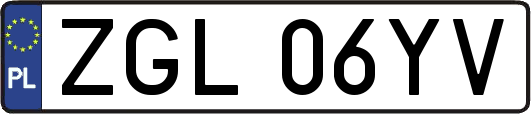 ZGL06YV