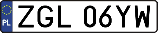 ZGL06YW