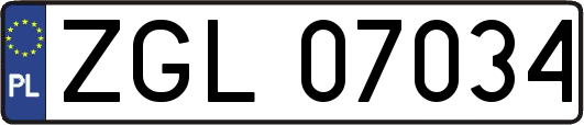 ZGL07034