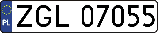 ZGL07055