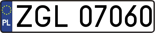 ZGL07060