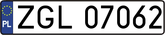 ZGL07062