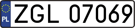 ZGL07069