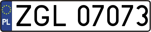 ZGL07073