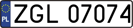 ZGL07074