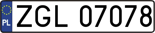 ZGL07078
