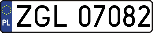 ZGL07082