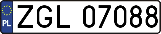 ZGL07088