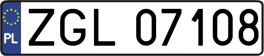 ZGL07108