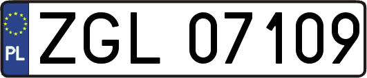 ZGL07109