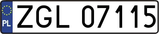 ZGL07115