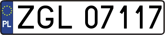 ZGL07117