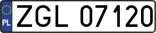 ZGL07120