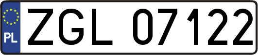 ZGL07122