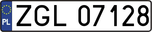 ZGL07128