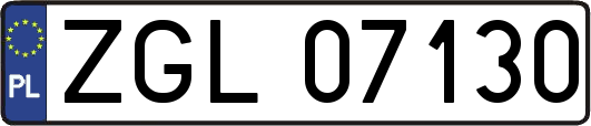 ZGL07130