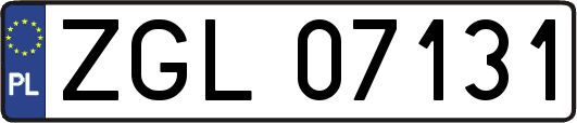 ZGL07131