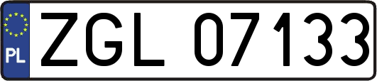 ZGL07133