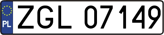 ZGL07149
