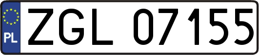 ZGL07155