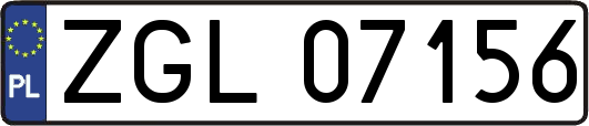ZGL07156