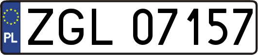 ZGL07157