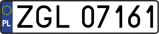 ZGL07161