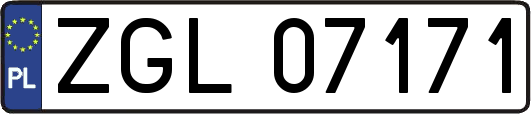ZGL07171