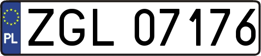 ZGL07176