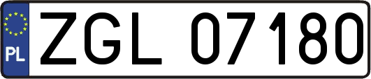 ZGL07180