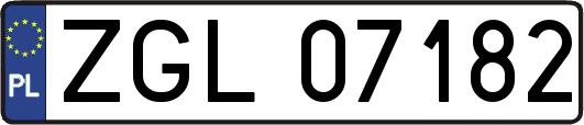 ZGL07182