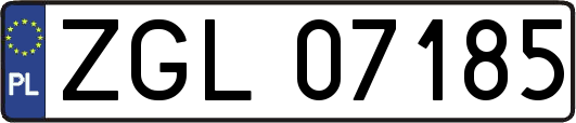 ZGL07185