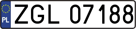 ZGL07188