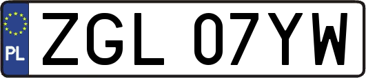 ZGL07YW