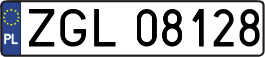 ZGL08128