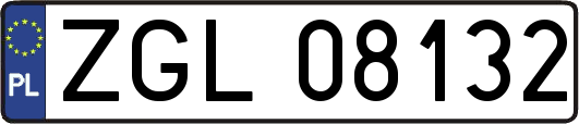 ZGL08132