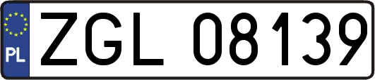 ZGL08139