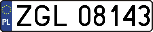 ZGL08143