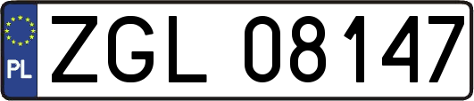 ZGL08147
