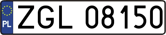 ZGL08150