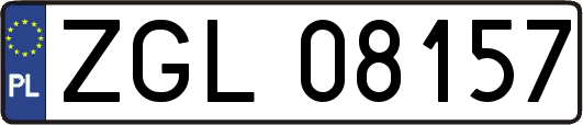 ZGL08157