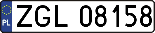 ZGL08158