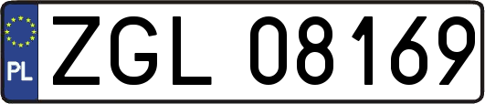 ZGL08169