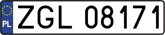 ZGL08171