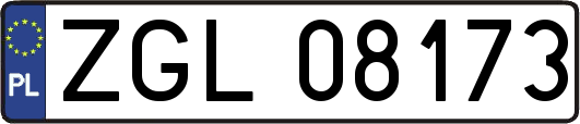 ZGL08173