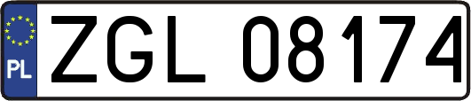 ZGL08174