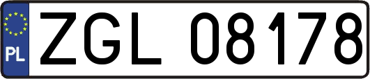 ZGL08178