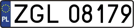 ZGL08179