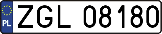 ZGL08180